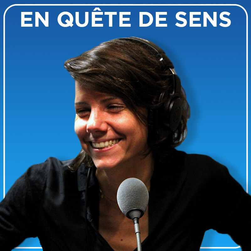 En Quête de Sens