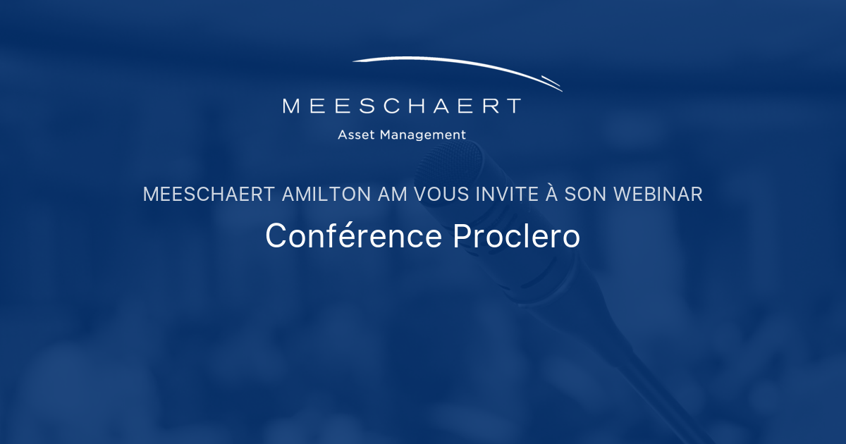 conference-proclero